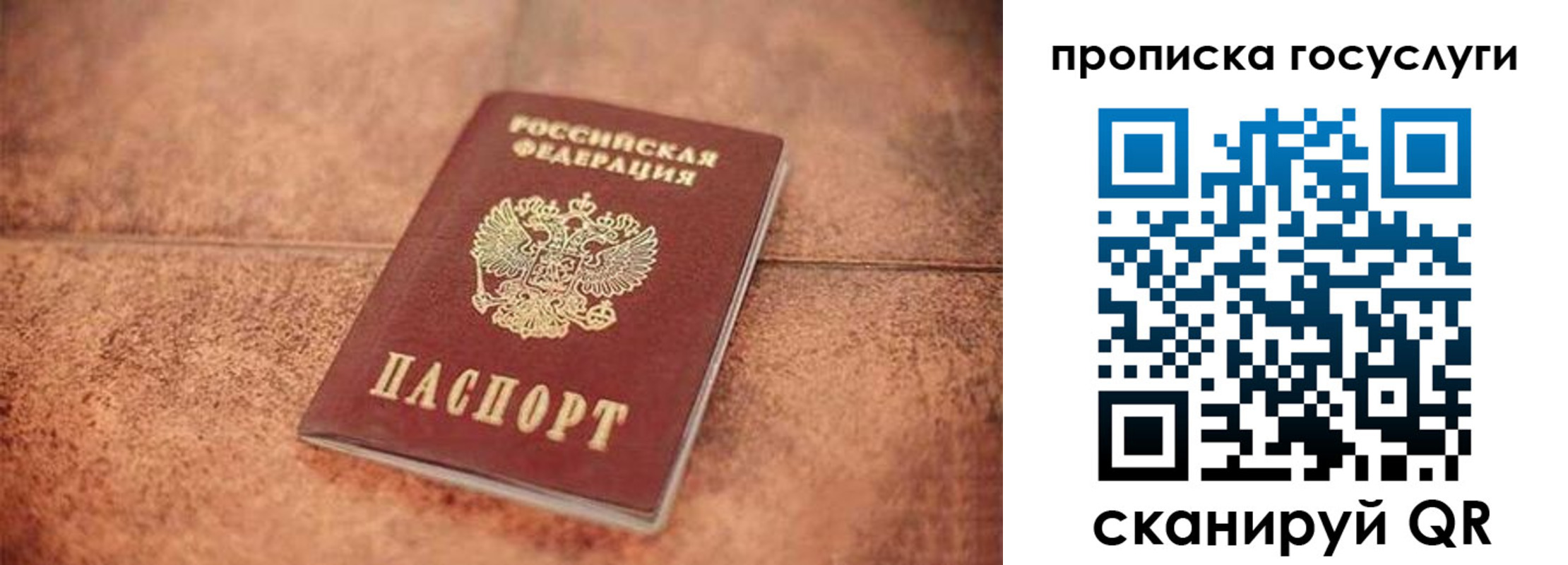 прописка законно в Белёве